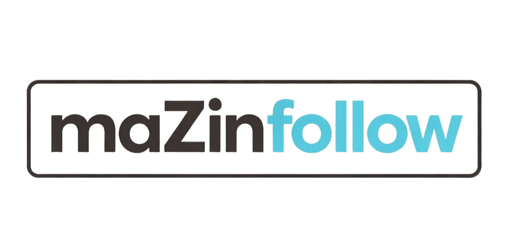 mazinfollow